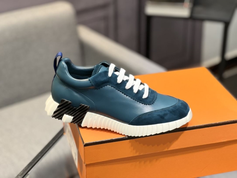 Hermes Sneakers